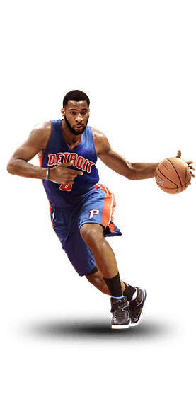 最强nba德拉蒙德怎么样？最强nba德拉蒙德技能玩法