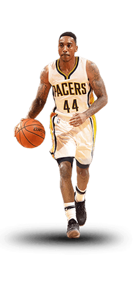 最强nba杰夫蒂格怎么样？最强nba杰夫蒂格技能玩法