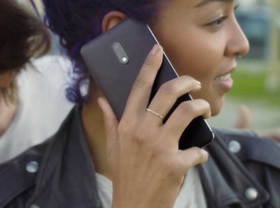 诺基亚8中国上市时间 诺基亚nokia8国行消息