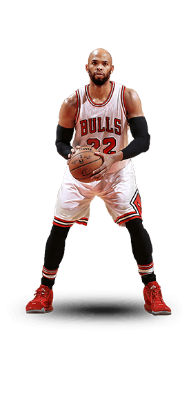 最强nba吉布森怎么样？最强nba吉布森技能玩法