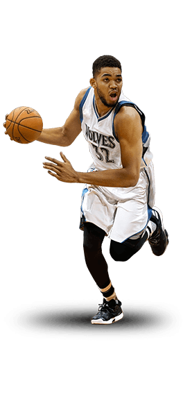 最强nba唐斯怎么样？最强nba唐斯技能玩法