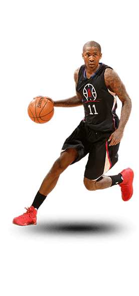最强nba克劳福德怎么样？最强nba克劳福德技能玩法