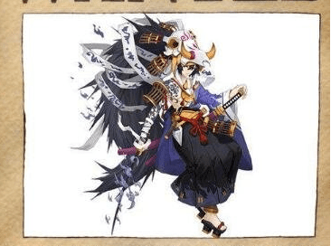 阴阳师牛鬼御魂怎么搭配？阴阳师牛鬼御魂搭配推荐