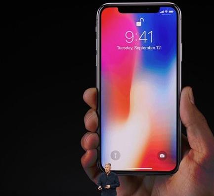 iPhoneX面容ID无法使用怎么回事？iPhonex面容ID问题解答