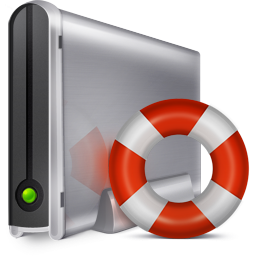 Hetman Partition Recovery
