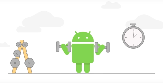 免Root！Android手机全量备份方法技巧