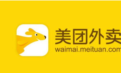 美团怎么使用霸王餐 美团霸王餐使用教程
