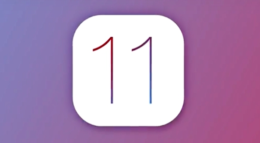 ios11.2怎么试用订阅应用？ios11.2免费试用订阅应用介绍