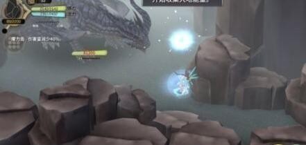 魔女之泉3恶魔心脏在哪？魔女之泉3恶魔心脏掉落位置一览