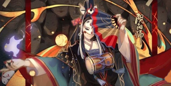 阴阳师金色饴糖白色饴糖怎么获得 阴阳师饴糖获取攻略