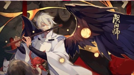 阴阳师七五三节活动怎么玩 阴阳师七五三节活动详解