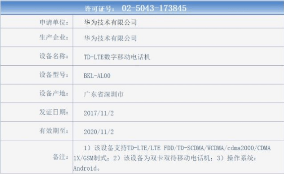 荣耀9青春版什么时候上市？荣耀9青春版怎么样？