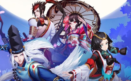 阴阳师非酋逆转计划怎么玩 阴阳师非酋逆转计划玩法攻略