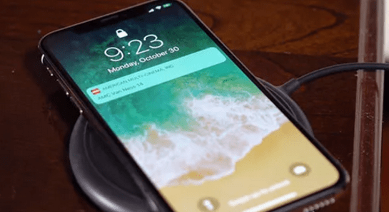 ios11.2beta 2为什么没有收到推送？ios11.2 beta 2修复了什么？