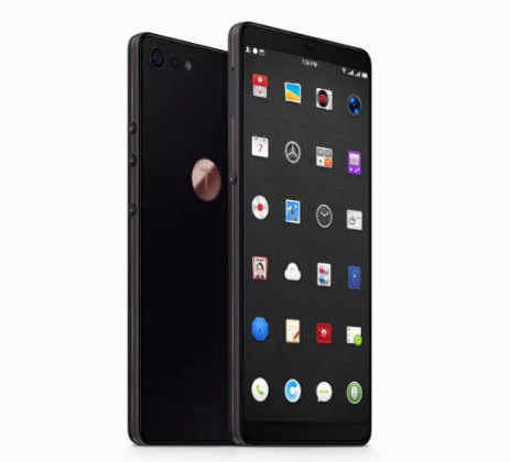 锤子坚果pro2哪个版本更划算？锤子坚果pro2各版本价格分析