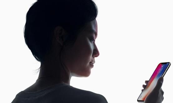 iphonex电量低于10%怎么解锁？iPhonex电量低于10%无法使用面容id真的吗