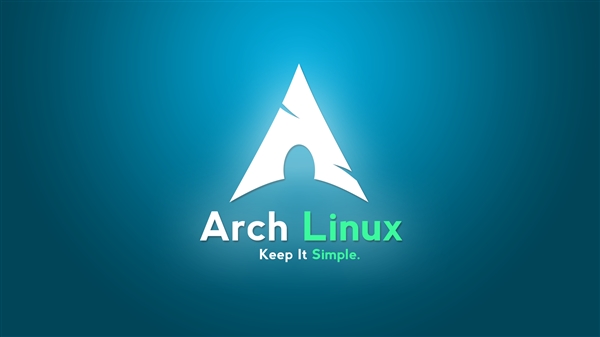 Arch Linux不再提供32位支持：镜像下线 无法下载