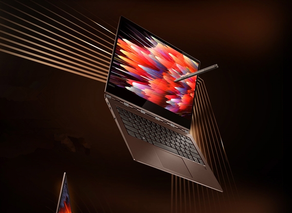 联想YOGA 6 PRO怎么样？联想YOGA 6 PRO多少钱？