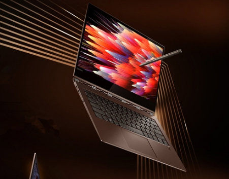 联想YOGA 6 PRO配置怎么样？联想YOGA 6 PRO续航能力怎么样？