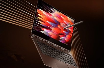 联想YOGA 6 PRO外观怎么样？联想YOGA 6 PRO尺寸介绍
