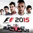 F1 2015