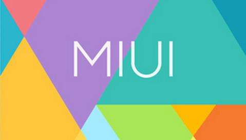 小米MIUI抬起唤醒功能怎么使用？小米MIUI抬起唤醒功能在哪？