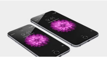 网购iPhone怎么验货？iPhoneX怎么验货？