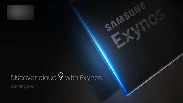 三星Exynos 9810怎么样？三星Exynos9810消息