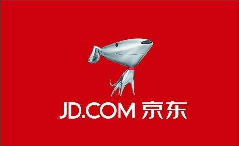 京东商城怎么预约商品？京东商城预约注意事项