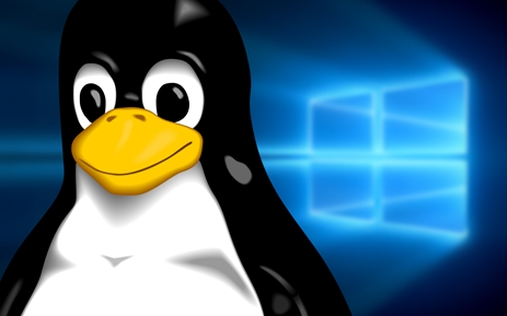 Linux Kernel 4.14版怎么样？Linux Kernel 4.14版介绍