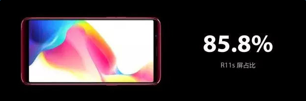 oppoR11s和oppoR11s Plus哪个好？oppoR11s和oppoR11s Plus有什么区别？