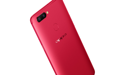 oppoR11s Plus什么时候开售？oppoR11s Plus、R11s价格对比
