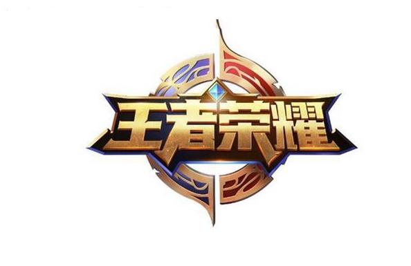 王者荣耀MVP算法更新了什么？王者荣耀MVP算法更新介绍