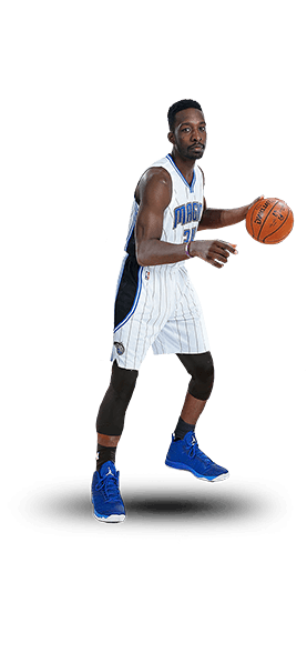 最强nba杰夫格林怎么样？最强nba杰夫格林技能玩法