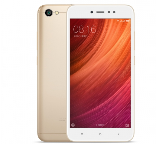 红米note5和魅蓝note6哪个好？魅蓝note6和红米note5区别对比