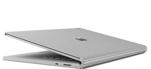 Surface Book 2尺寸多大？Surface Book 2怎么样？