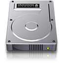 7thShare Data Recovery
