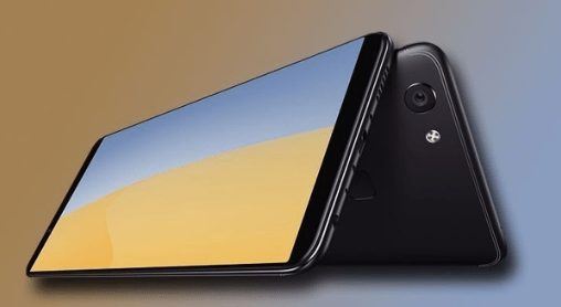 vivo v7多少钱？vivo v7手机消息介绍