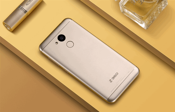 360n6 pro什么时候发布？360手机n6 pro发布会直播地址