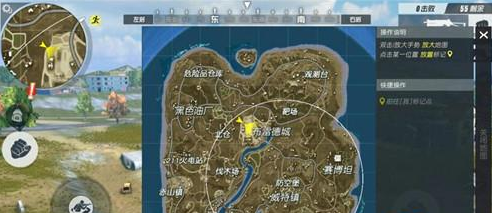 终结者2菜鸟怎么玩 终结者2审判日手游菜鸟入门教程