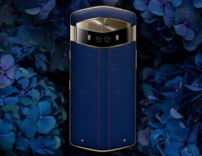 美图V6有哪几种颜色？美图V6哪种颜色好看？