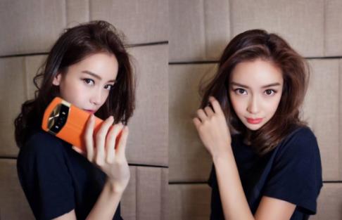 美图V6怎么预约？美图V6手机在线预约地址