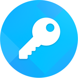 F-Secure KEY