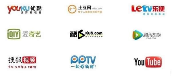 腾讯爱奇艺优酷哪个会员好？腾讯爱奇艺优酷会员对比哪个好？