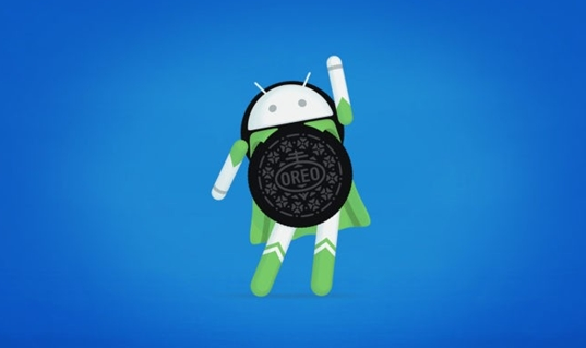 安卓8.1有什么新功能？Android 8.1更新内容介绍