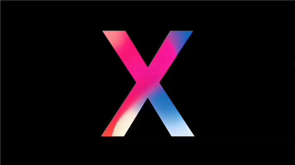 iPhone不能搜索历史短信怎么回事？iPhoneX搜索不了历史短信怎么办？