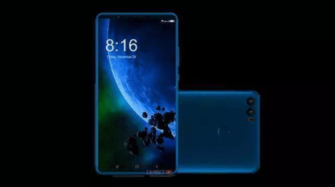 小米max3什么时候出？小米Max3消息