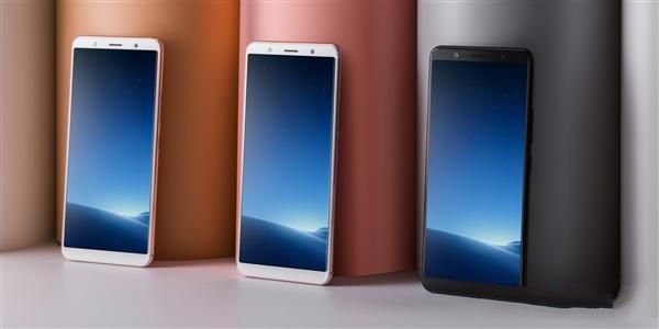 vivo X20王者荣耀版怎么样？vivo X20王者荣耀定制版和标准版区别？