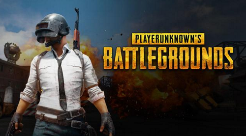 绝地求生大逃杀Xbox One版什么时候出 绝地求生大逃杀Xbox One版价格