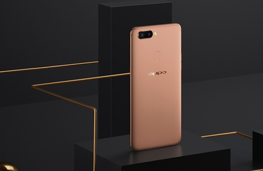 OPPO R11s高配版怎么样？OPPO R11s高配版值得买吗？